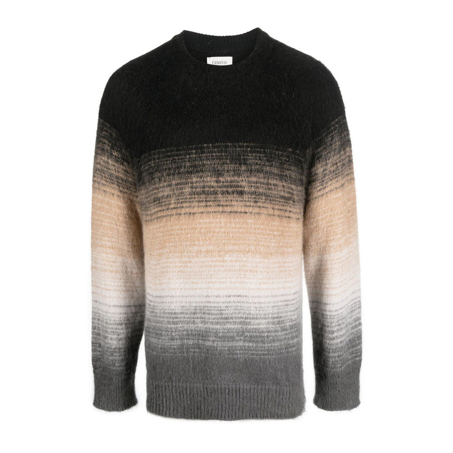 - Laneus Maglia Uomo