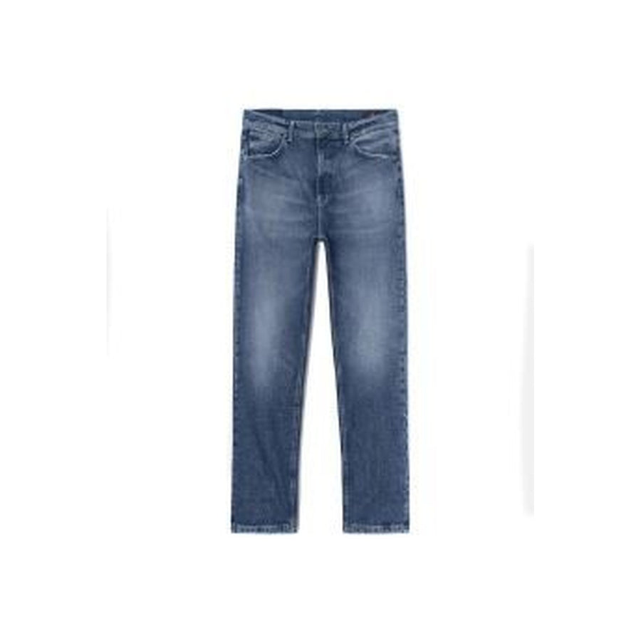 - Dondup Jeans Uomo
