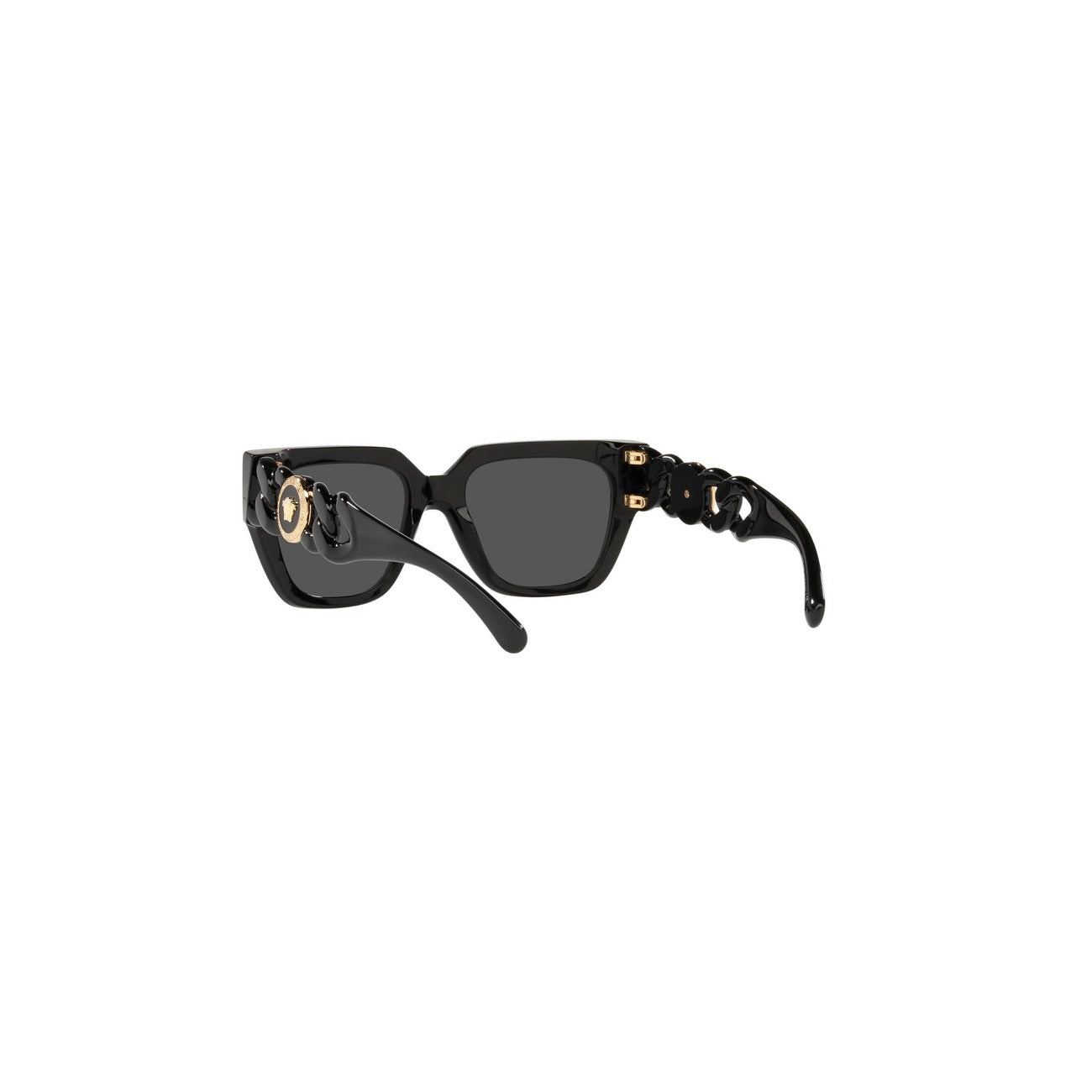 Versace - Versace Occhiali Da Sole Donna