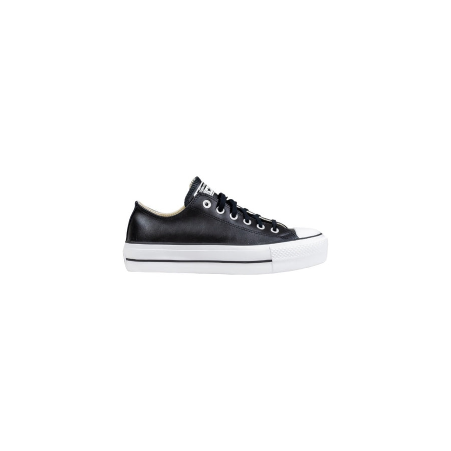 - Converse Sneakers Donna