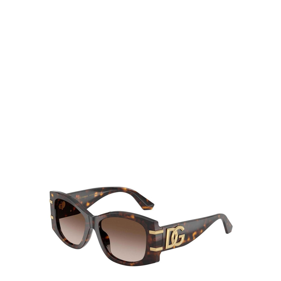 - Dolce & Gabbana Occhiali Da Sole Donna