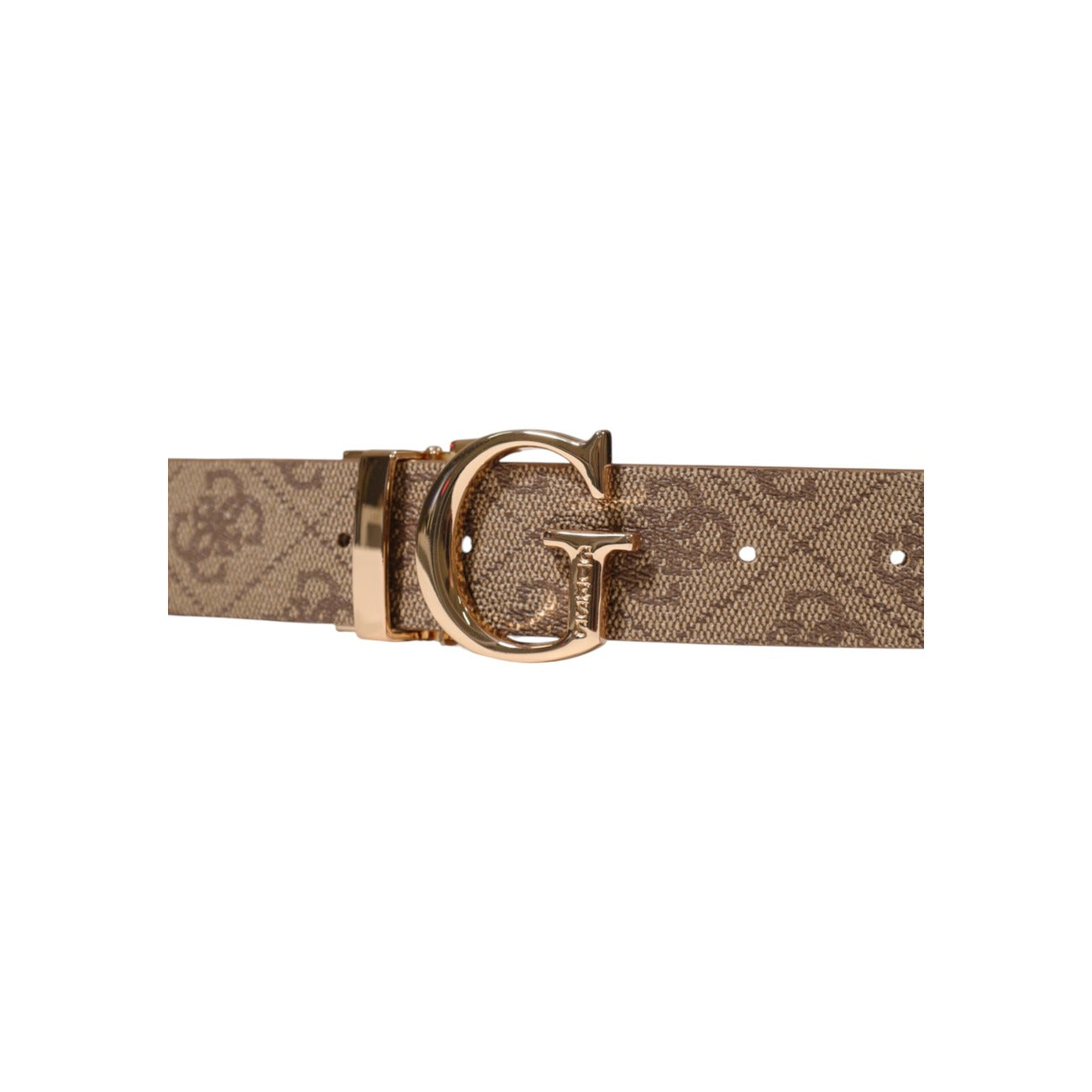 2427055 Guess Cintura Donna