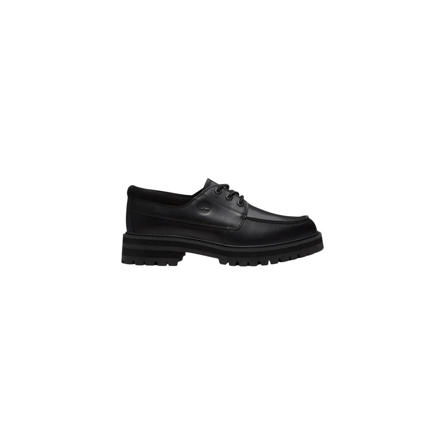- Timberland Scarpe Stringate Uomo