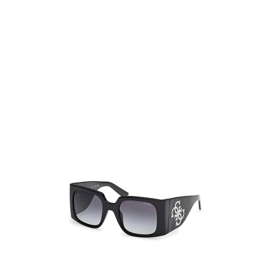 Occhiali Da Sole Donna GU00201-H 01B