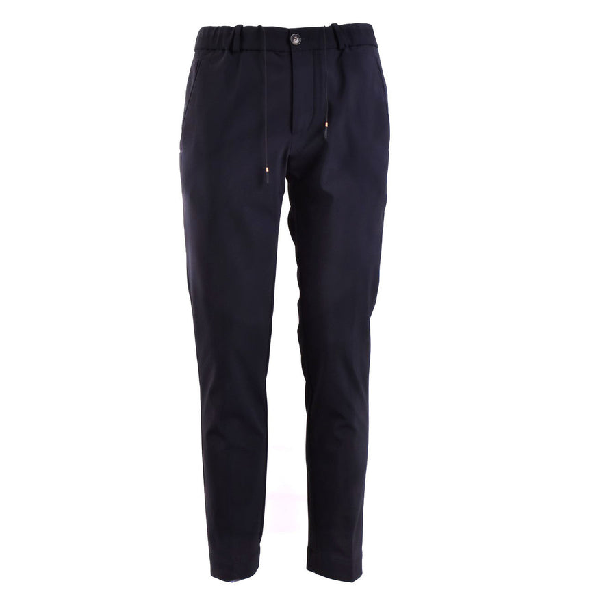 - Rrd Pantaloni Uomo