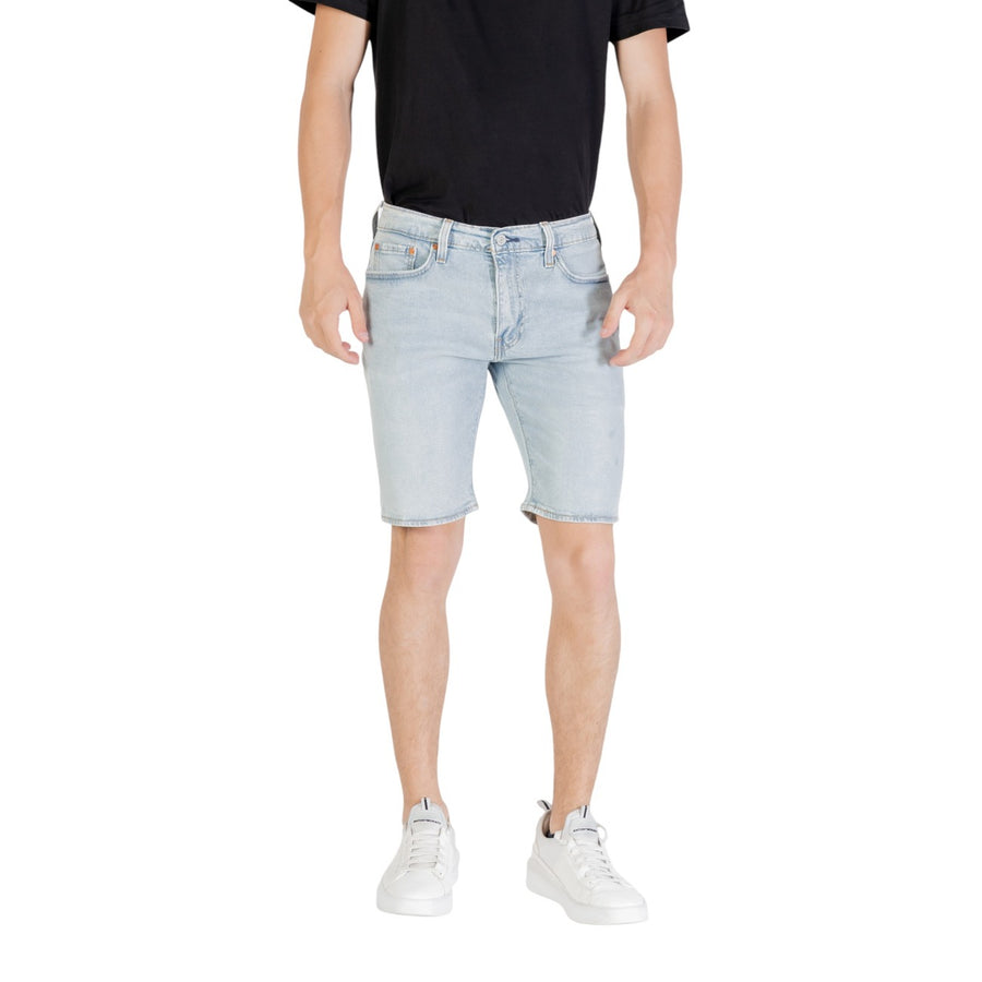 - Levi`s Bermuda Uomo