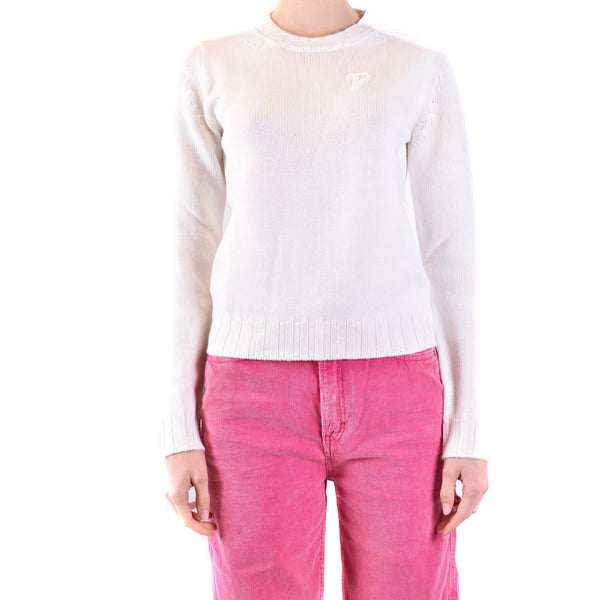 - Dondup Maglia Donna