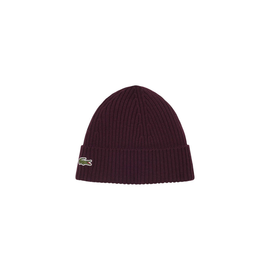 - Lacoste Cappello Uomo