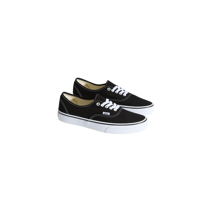 - Vans Sneakers Uomo