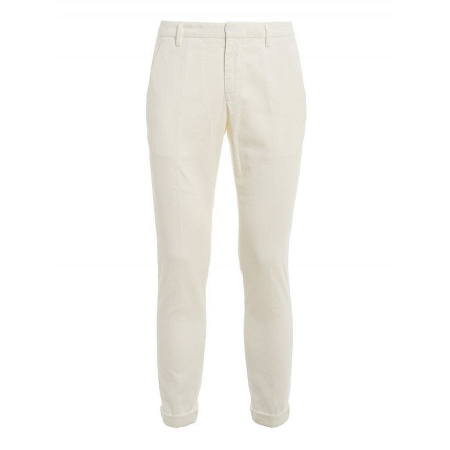 - Dondup Pantaloni Uomo