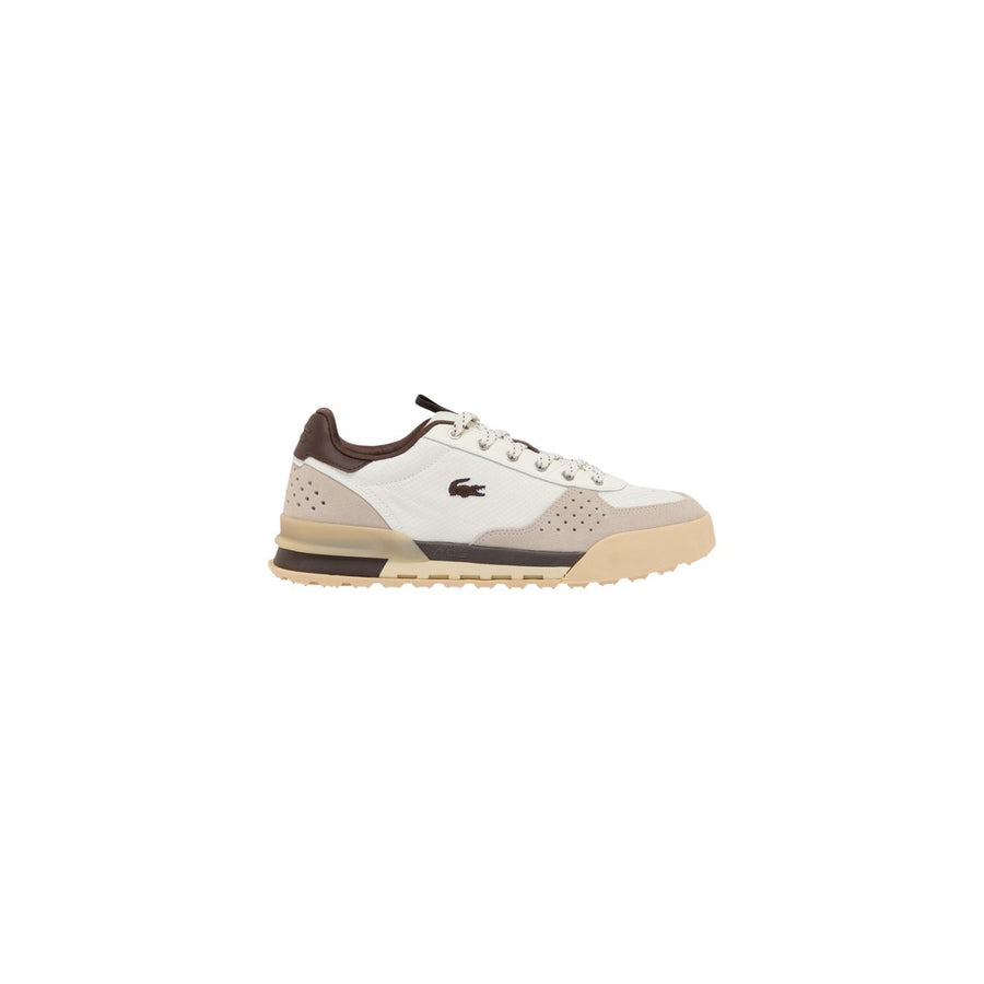 - Lacoste Sneakers Uomo