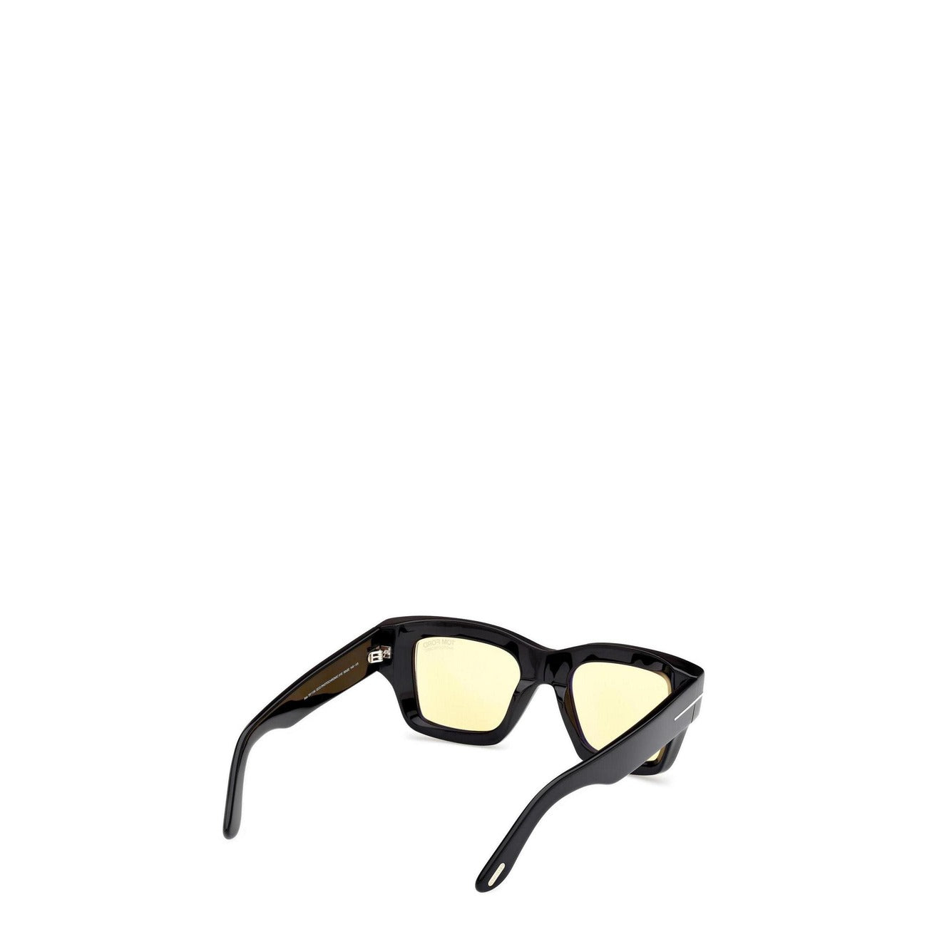 Tom Ford - Tom Ford Occhiali Da Sole Uomo