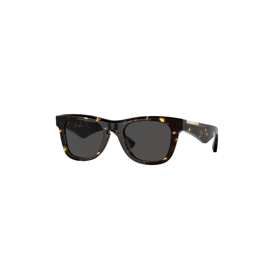 BE4426 410687 Dark Havana