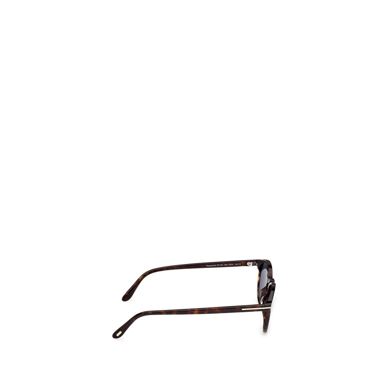 Tom Ford - Tom Ford Occhiali Da Sole Uomo