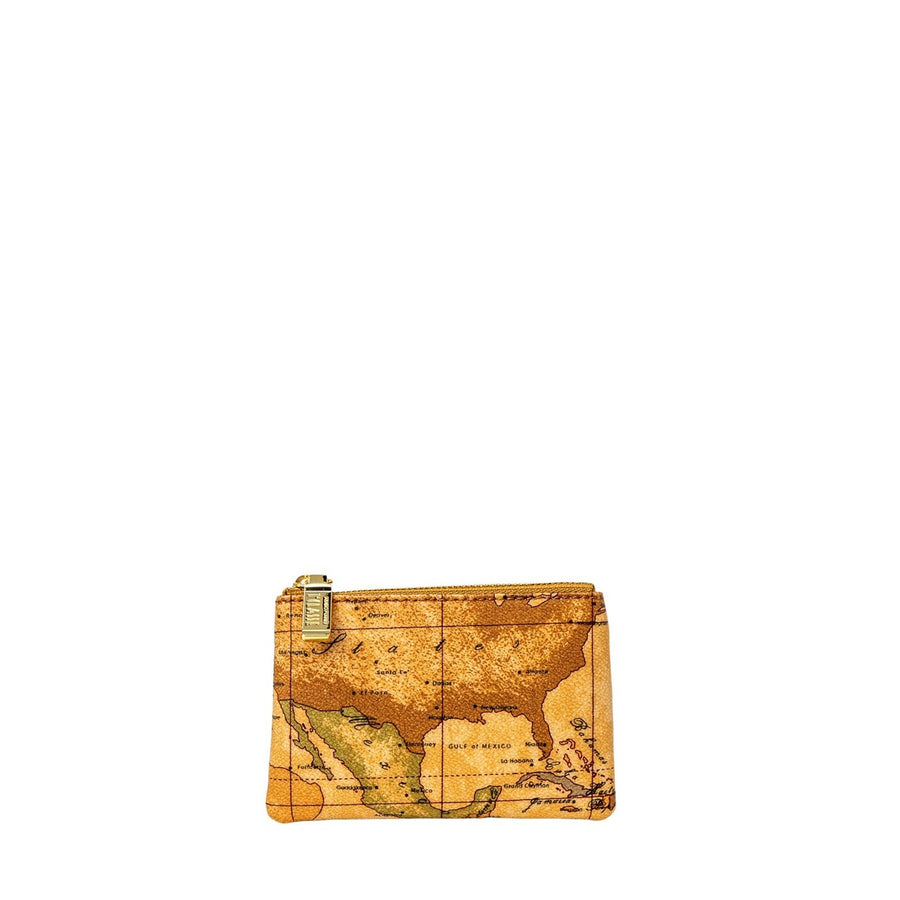 - Alviero Martini Prima Classe Borsa Donna