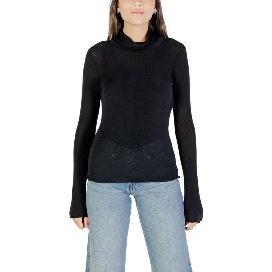 - Choral T-Shirt Donna