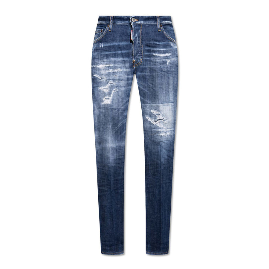 - Dsquared2 Jeans Uomo