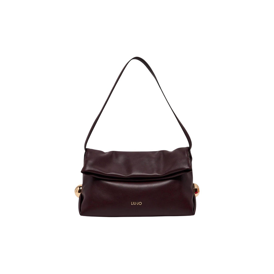 - Liu Jo Borsa Donna