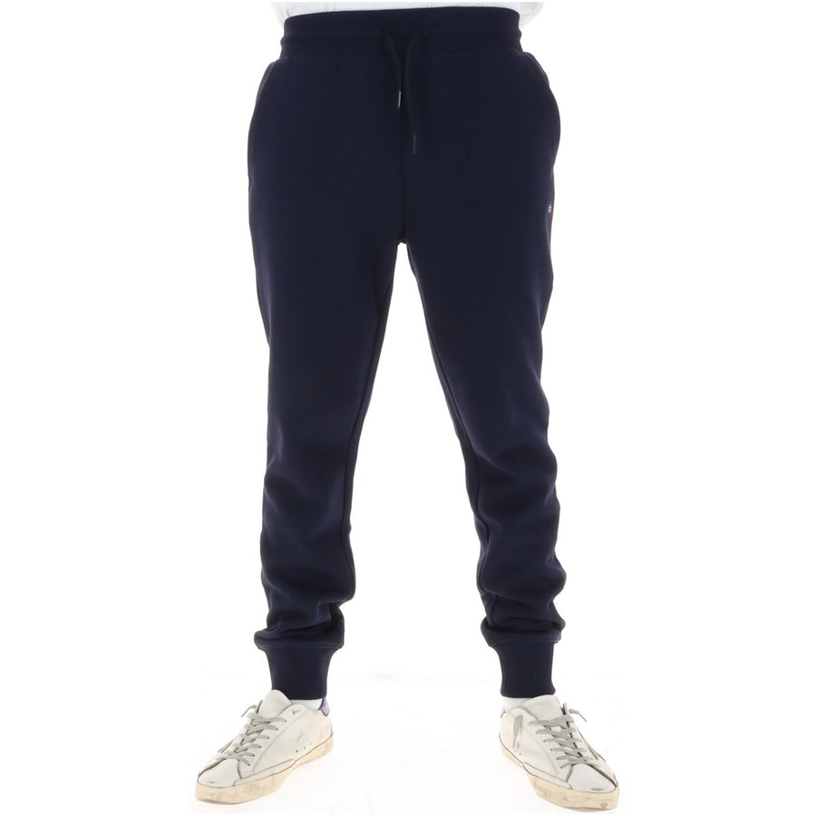 - Napapijri Pantaloni Uomo