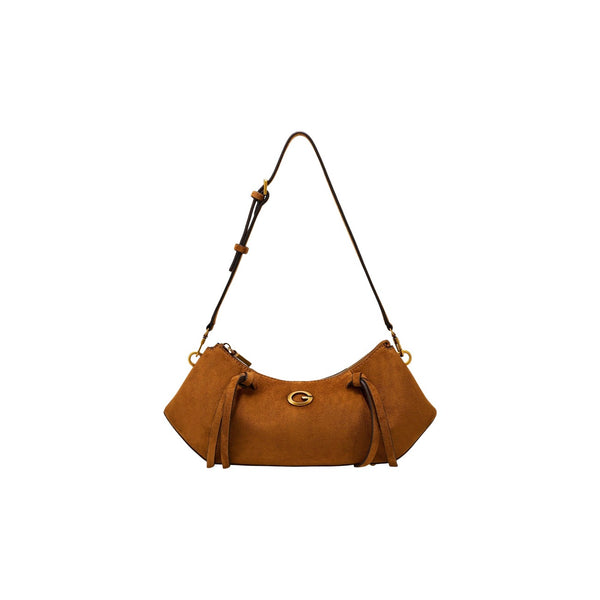 Dorothy Small Girlfriend Shoulder Bag Borsa Donna