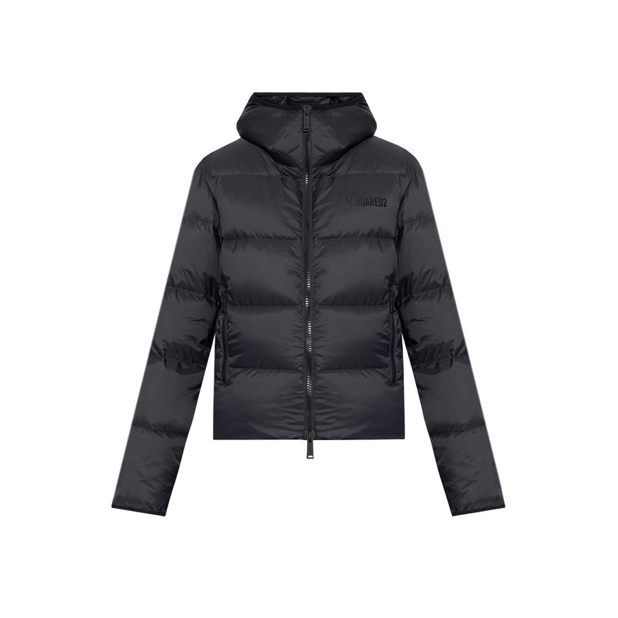 - Dsquared2 Giubbotto Donna