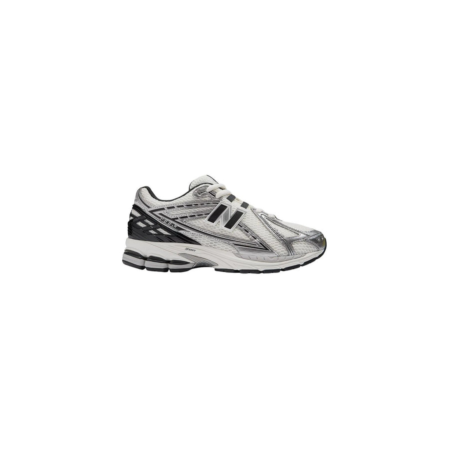 - New Balance Sneakers Donna