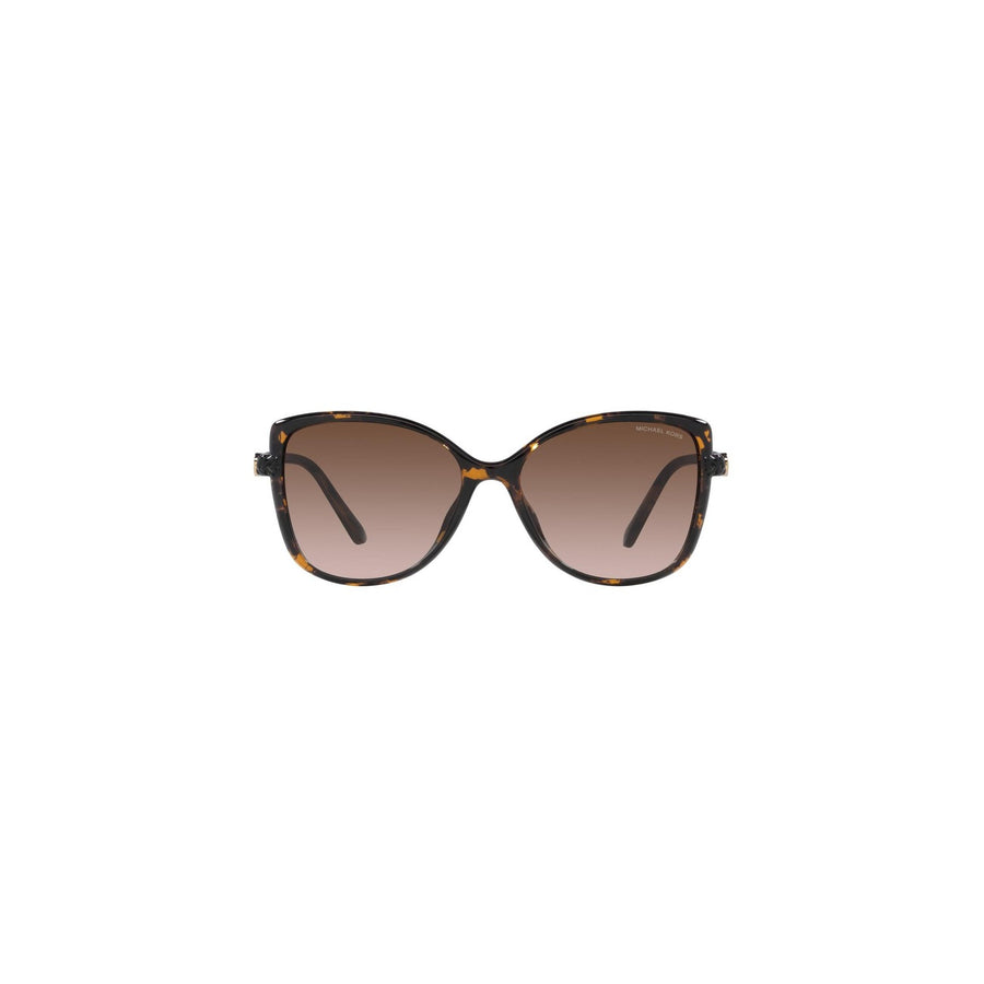 - Michael Kors Occhiali Da Sole Donna