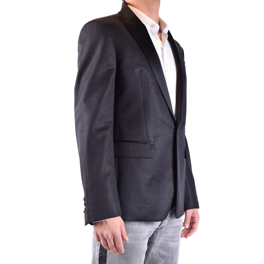 - Dsquared Giacca Uomo