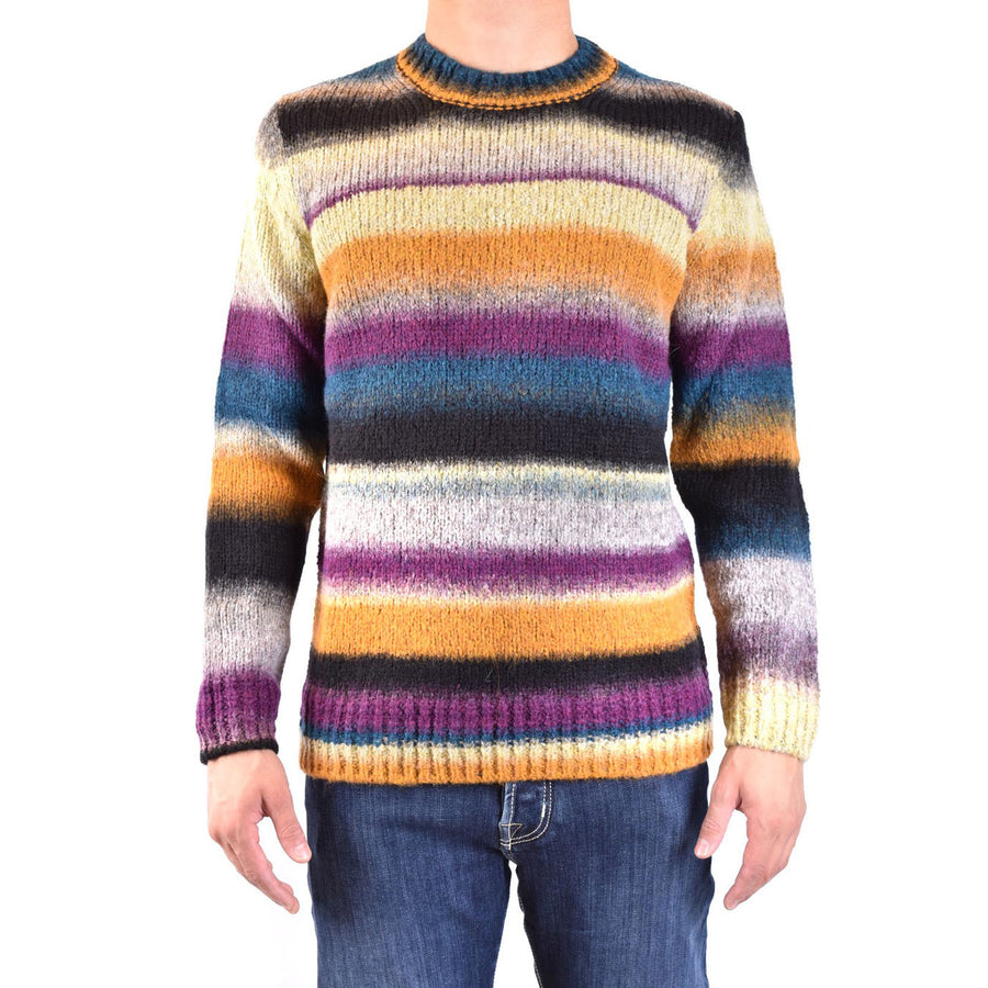 - Dondup Maglia Uomo