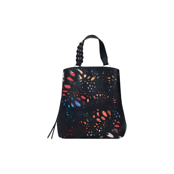 - Desigual Borsa Donna