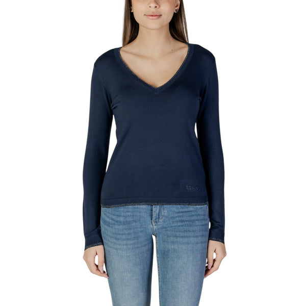 - Liu Jo Maglia Donna