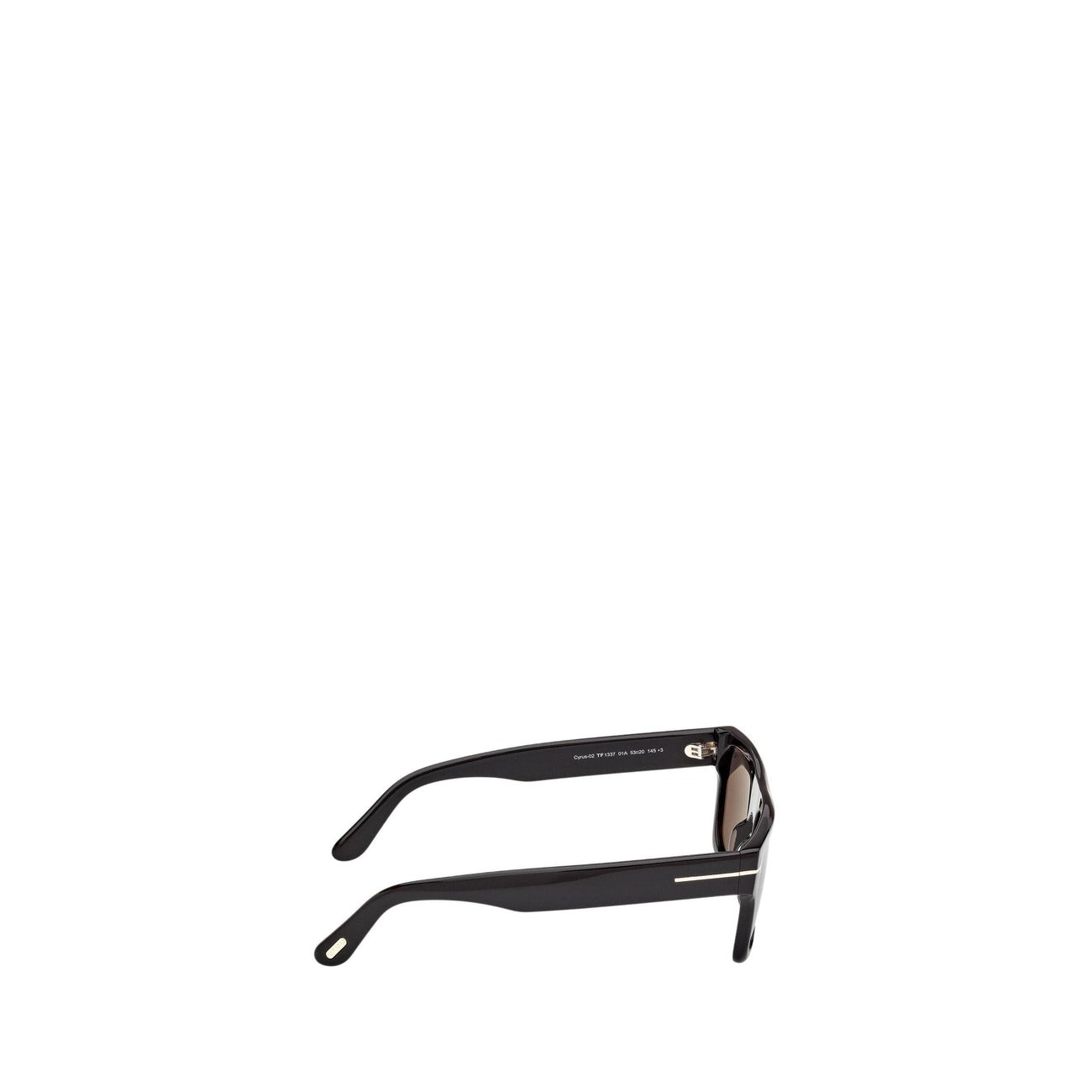 Tom Ford - Tom Ford Occhiali Da Sole Uomo