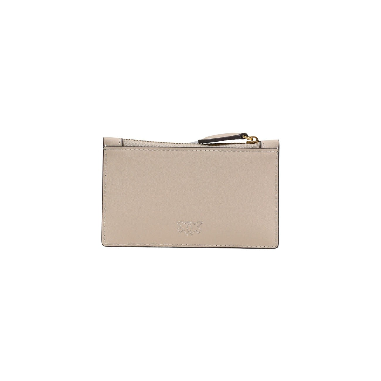 2449827 Pinko Portafogli Grigio Donna