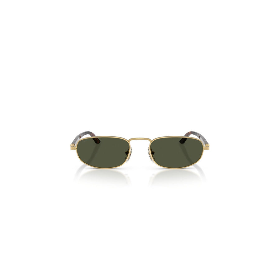 - Persol Occhiali Da Sole Uomo