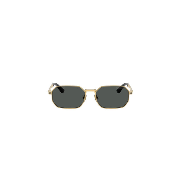 Occhiali Da Sole Uomo Greca Flow VE2297 100287