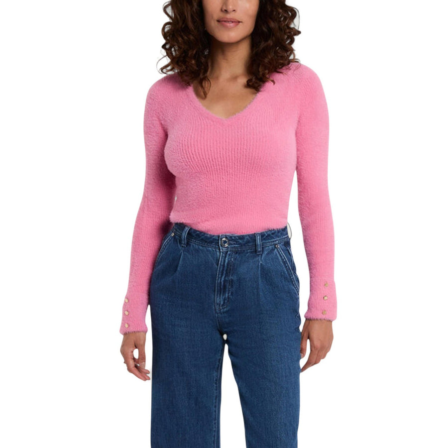 - Morgan De Toi Maglia Donna