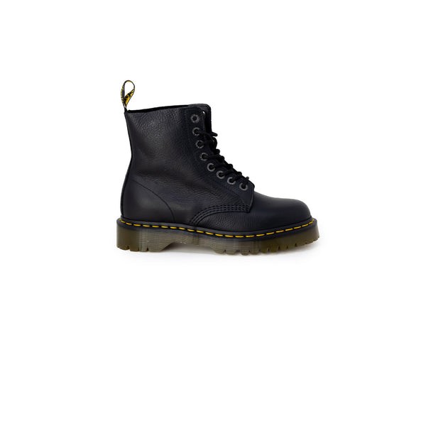 - Dr. Martens Stivali Donna