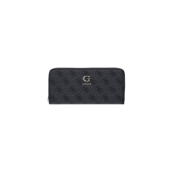 - Guess Portafogli Donna