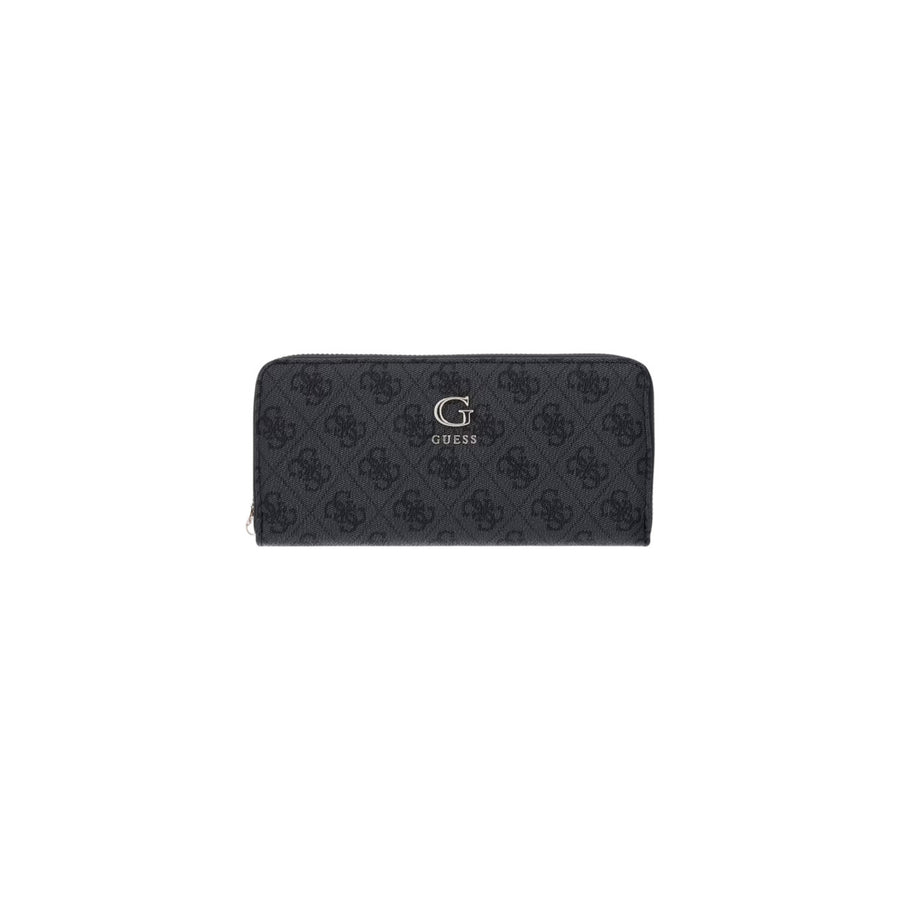 - Guess Portafogli Donna