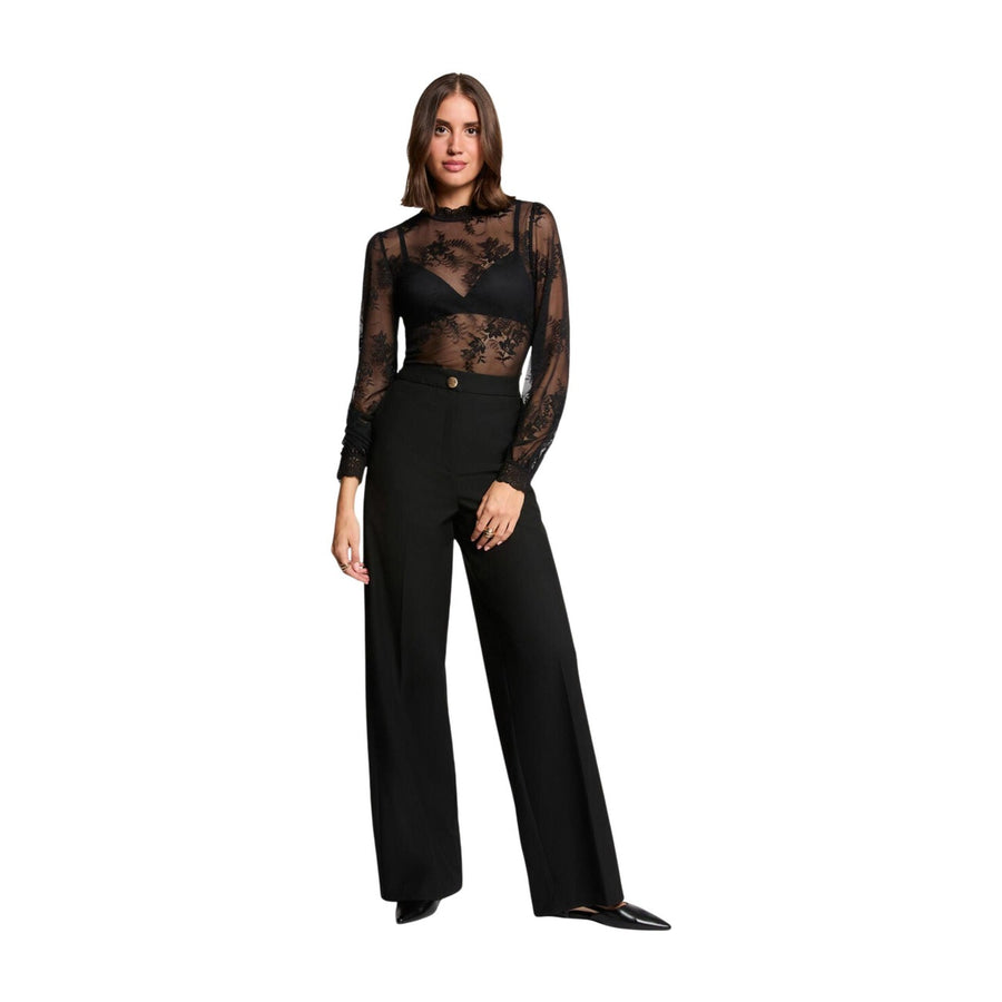 - Morgan De Toi Blouse Donna