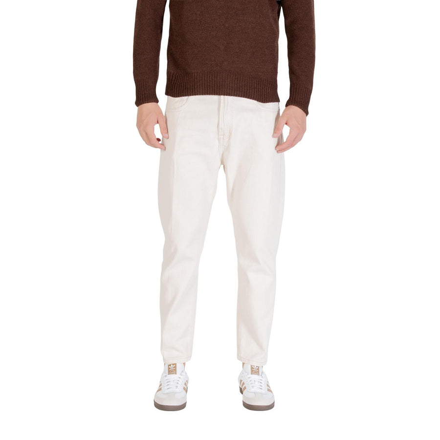 - Gianni Lupo Jeans Uomo