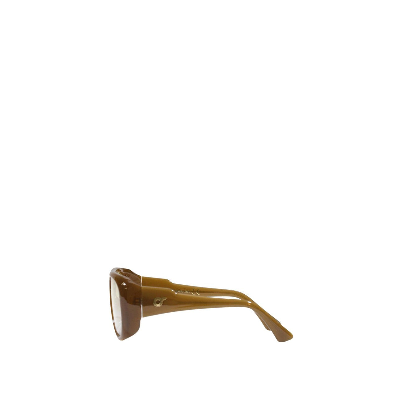 Os Sunglasses - Os Sunglasses Occhiali Da Sole Uomo