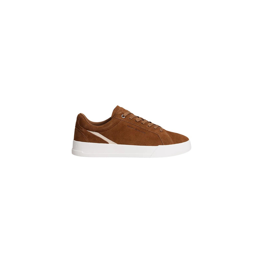 - Tommy Hilfiger Sneakers Uomo