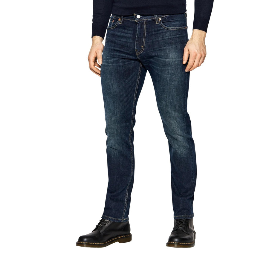- Levi`s Jeans Uomo