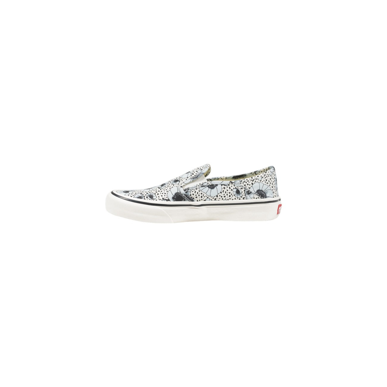 Vans - Vans Sneakers Donna