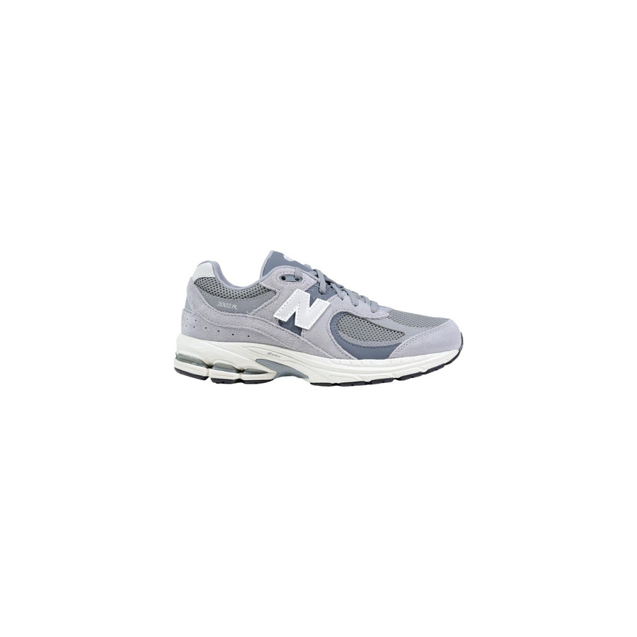 - New Balance Sneakers Donna
