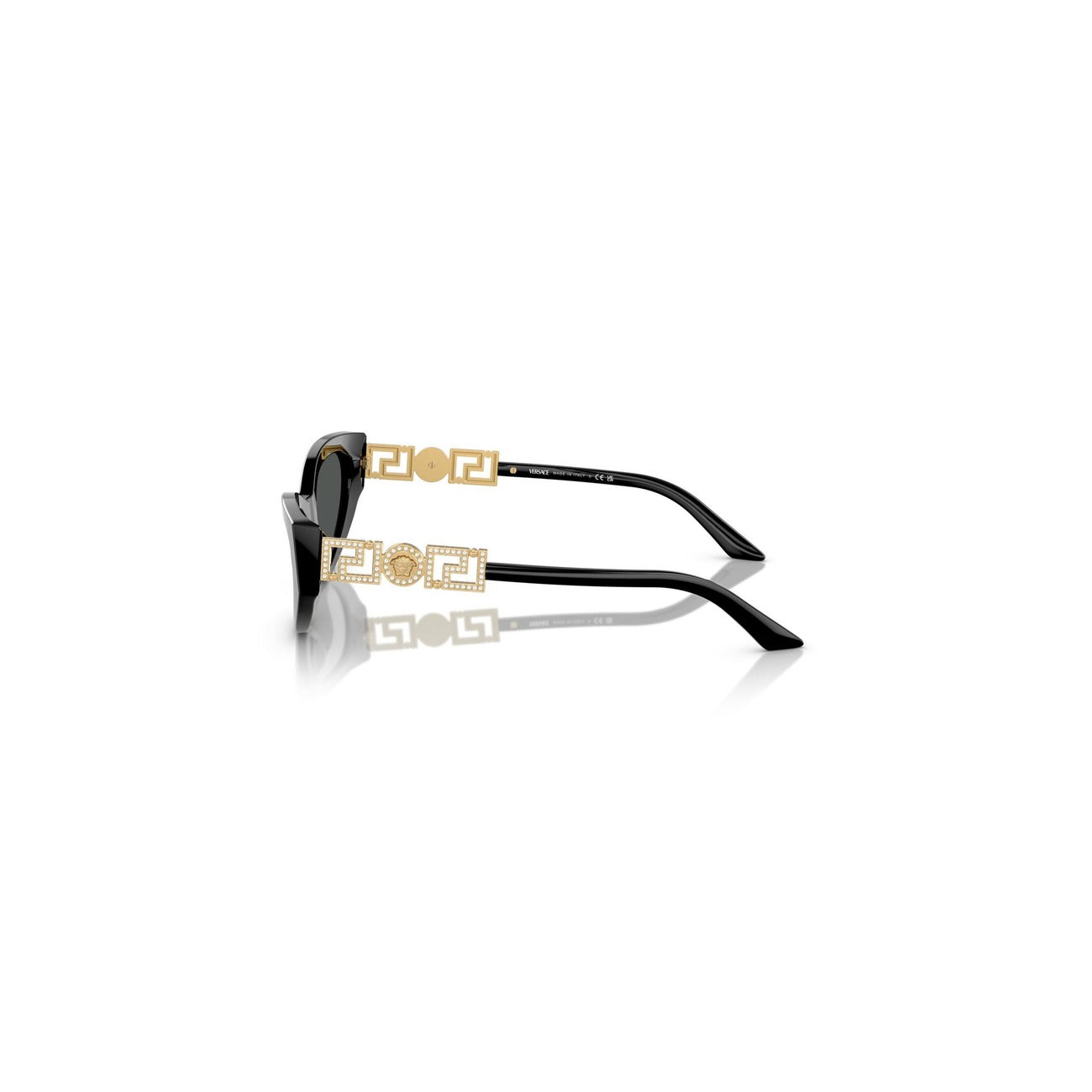 Versace - Versace Occhiali Da Sole Donna