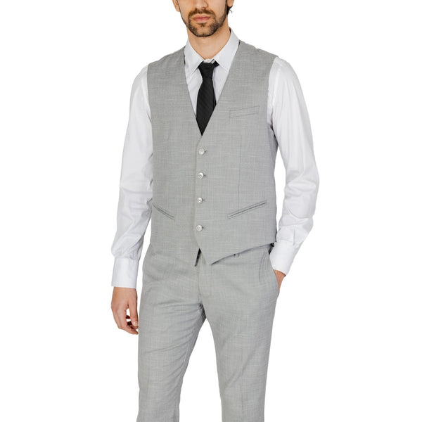 - Antony Morato Gilet Uomo