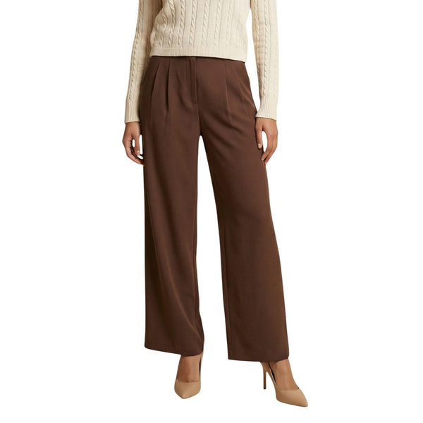 Onldove Life Hw Wide Pant Cc Tlr 15363801