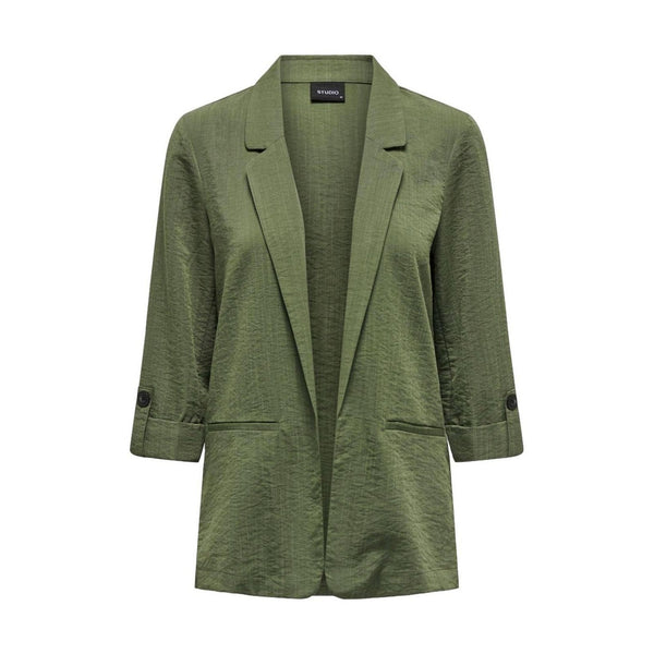 Onlglenda 3/4 Sl Blazer Noos 15308084